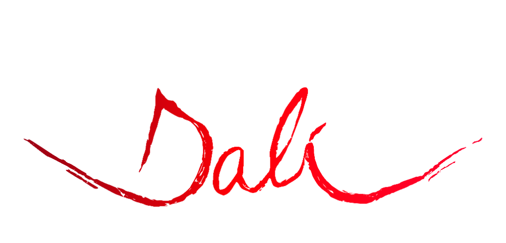 Maison Dalí