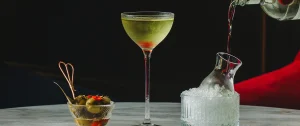 Section 1_Beverage